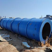 ֝LͲəC ɰʯĩúVۺ ľϺ Zʳ