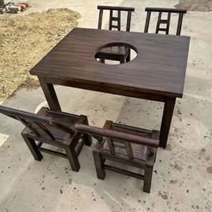 �о�һ�w�������ȫ�׏͹ż��̃���������ľ�îֱ���İl�YƷһ��