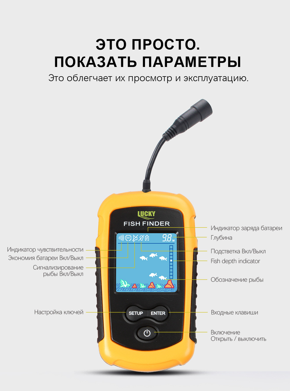 FFC1108-1-俄文详情_06