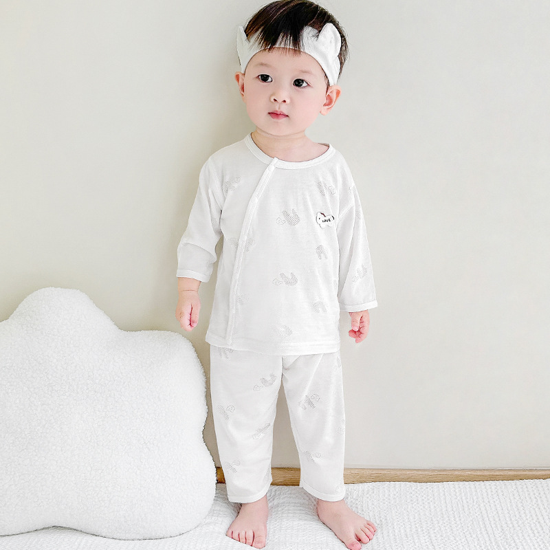 24322 (blanco) Set