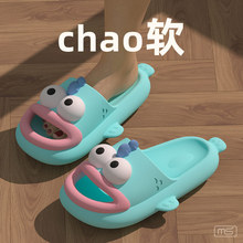 �F؛ ȫ�t��ͬ����Ь �������l�ڴ��@ôһ�p�ִ��ִ���С���~��Ь