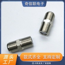 �S��ֱ�NF�^ֱͨ�^ȫ�~ �����ݼy�pͨ�о��ҕ�����^�ҕ�����L��