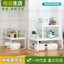 ����s�Fˇ�N���֌�����ܙ�������܏N�ߞrˮ�ռ{�ܼ��ø�Ӽ���