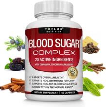 ��Ʒ�羳���R�d����Blood Sugar Support�tѪ���z��Դ�^ֱ�l