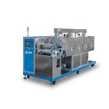 �gЪʽ�p�؅^�T���C