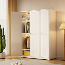 FˇFƤكͯsF