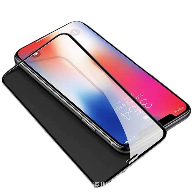 Xiaomi, compatible protective mobile phone, 8/9/10, 9, 9A