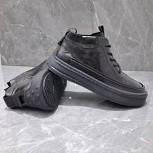 �羳�RƤѥ�ﶬ��͸���R��ѥ����Ƥ�͹Ź��bѥ��ѥ���e�Ў�ƤЬ��