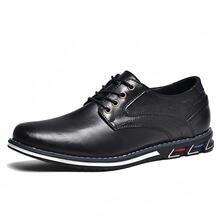 I 14314 Widen Lazy Shoes Men Casual Shoes ƴɫ����Ь �羳ר