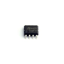 �����·AO4425-VB SO-8�����ԴIGBT�_���D���־��w�����ƽ���l