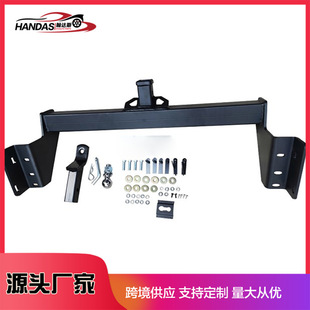 ԽҰƤ�����b�����i���܇����h��܇����܇���������m��Ranger