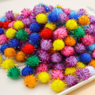 ��ɫ���[ë����]��zë�q���}�Q��ͯdiy�ֹ����b�o������S���l