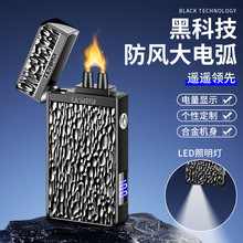 TH652ٷLp늻LEDType-cʿ̄նYƷcl