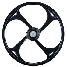 �S�����l26����x늄�����܇�V�Ͻ�݆ݞ ���݆̥݆ݞ ݆Ȧ