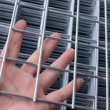 �ӹ�������\�WƬ�F�z�W�Ӵ�С��늺��WƬ����W�̨���o�ⴰ���W