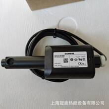 ���l�������T��QRI2B2.B180B�͵�ȼ���C����̽�y��