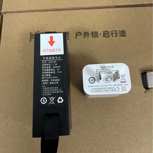 ���Д������ͥԺ�����i�늳ش�����LD02A/08/07����ٛ�͔�����