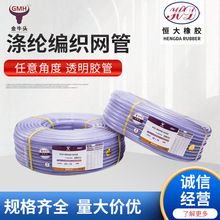 F؛I͸]WܼӺ͸ܛPVCWyƤ