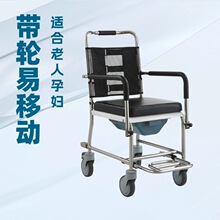 �S��ֱ�N ���{�t��SH671S���m�Ͳ��P�����݆��(���W��)