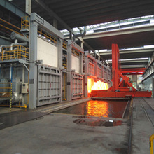 �S����������˻�tȫ�w�S�ߜ�̨܇�t��Ȼ��ӟ�t���X�t�˻�t