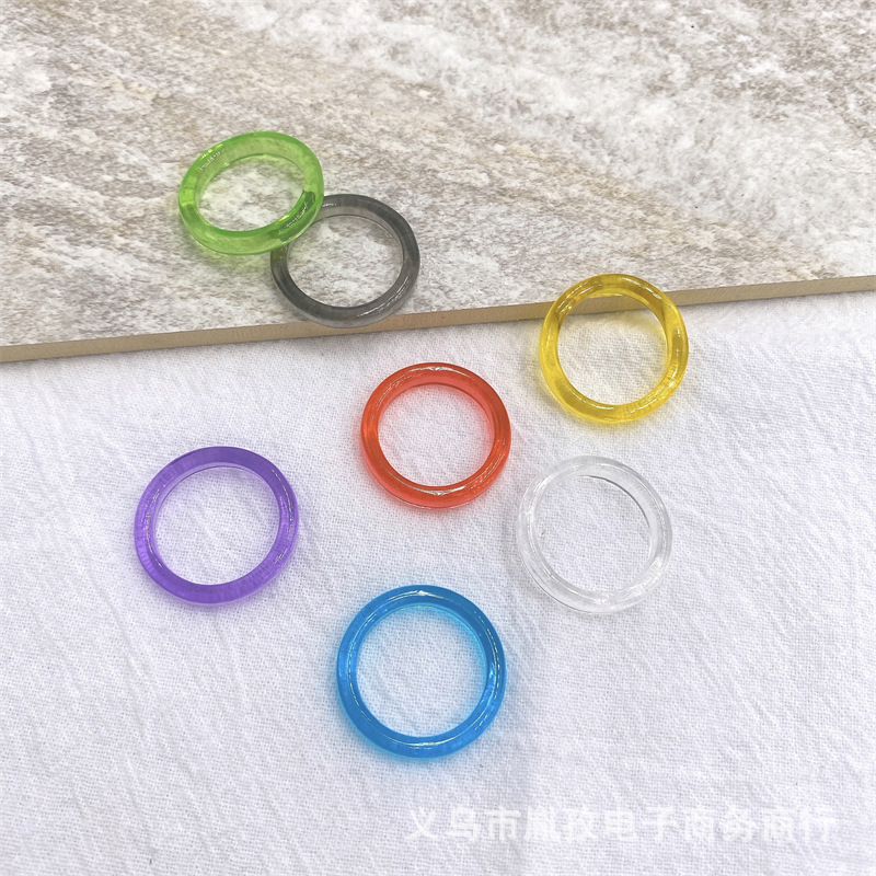 6e88905399a1d4c6630e3e7f5dee18