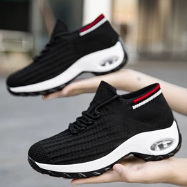 男式运动单鞋;男式板鞋;男式棉鞋