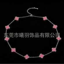 �羳�������~��18K��僌�10����Ů�p��ؐĸ�r�К��|�n���Ʒ