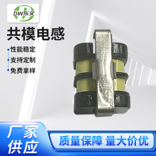 UU9.8UU10.5��ģ늸ОV����춸���_�P�Դ늸����V�������l�V��