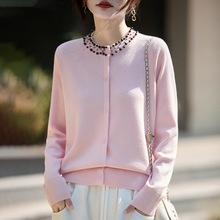 2025���ﶬ�¿����ë�Ӻ�A�Iᘿ��_���L��Ů��鼃ɫ��������