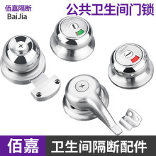 �l���g�������������������T�i�|�|��S99�����i���˟o��ָʾ�i