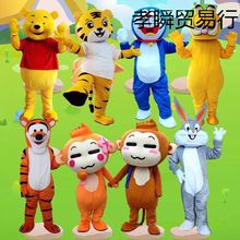 �����￨ͨ���b�ð˸����������������������ż�·������^��HCDS