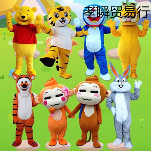 �����￨ͨ���b�ð˸����������������������ż�·������^��HCDS