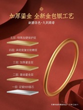 �����y���C�ŷ��S�����C������нY��999����ɫ���Ľ���Ȧ���