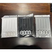 w�羳؛Դ��]��ˮԡ���l�y��ɫ�Ӻ��Ӳ��P䓿��۹��S�F؛���l