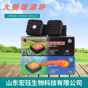 �������؉K ���ľ̿�����߲���ؿ��r�I����̿���؉K�������؉K