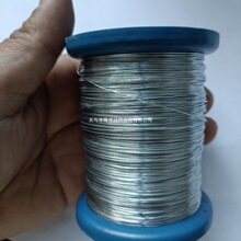 304���P䓆νzܛ24̖���䳲���z�ֹ���ܛ���z���P�ܛ�F�z��ܛ