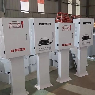 Դ^S¿Դ܇늘o܇늘o