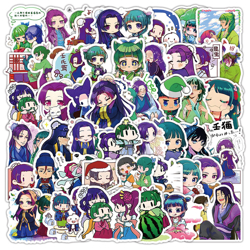 53 new pharmacist diary role stickers personality creative DIY hand account stickers mobile phone decoration stickers 53 new pharmacist diary role stickers personality creative DIY hand account stickers mobile phone decoration stickers