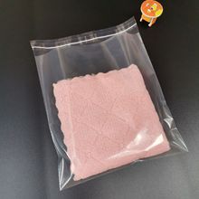 PEճ͸zڴ5Z՚ը偷mb