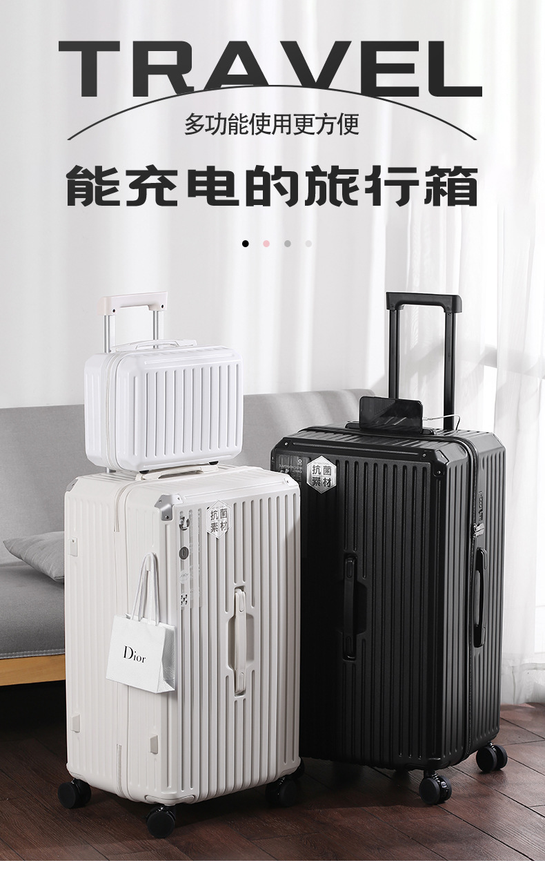 2311 Mother Child Box-Fashion Package