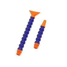 6��������s��3/4�C����s��ˮ�����������{�����쇊�^�f���񹝹�