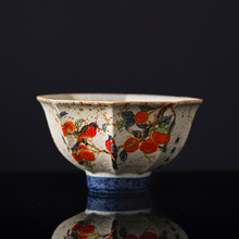 �໨��ʯ�t���ұ��մɲ豭���˱����LƷ���˷����������ͶY��K