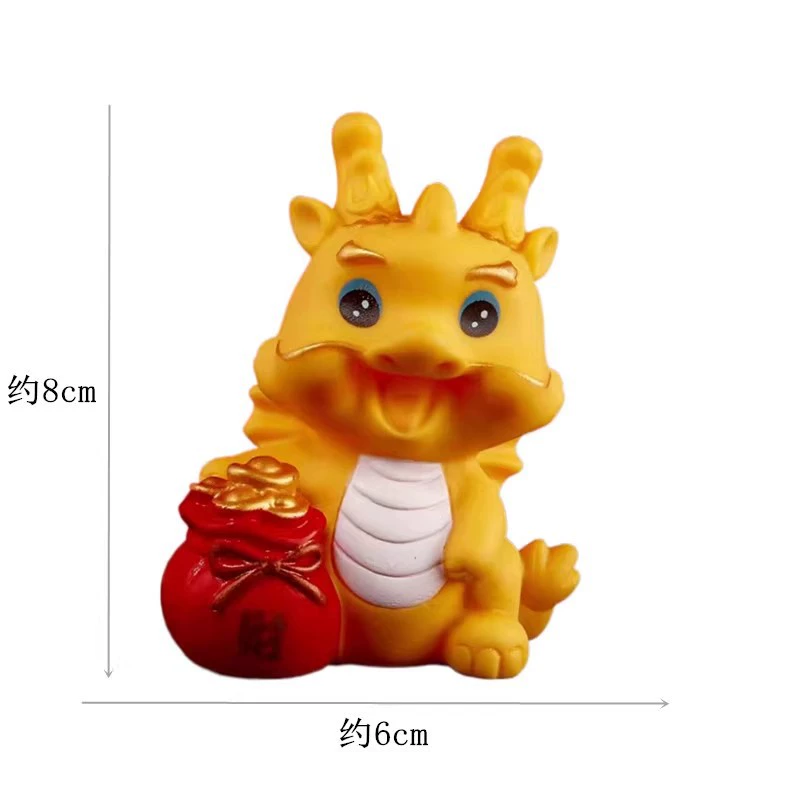 П mascott, кукла, праздничная подвеска, украшения, талисман года, праздничный подарок