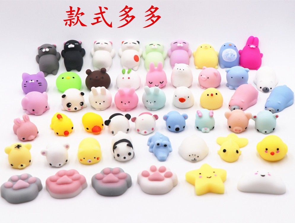 13441976432_1993284139