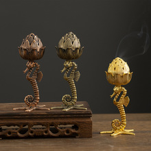 ������޹�t���R���_�tС��녱P��t�����҃�̴��t����[����t