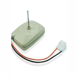 Suitable for GE refrigerator condenser fan motor WR60X10348 WR60X1241 WR60X1140