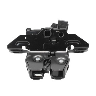 Tail Box Lock Car Door Lock 13581023 13587640