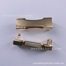 �Ͻ�Ůʿ�������� ������Ƥ�����^ ƽ���L�lƤ�����ٿ�10mmƤ����