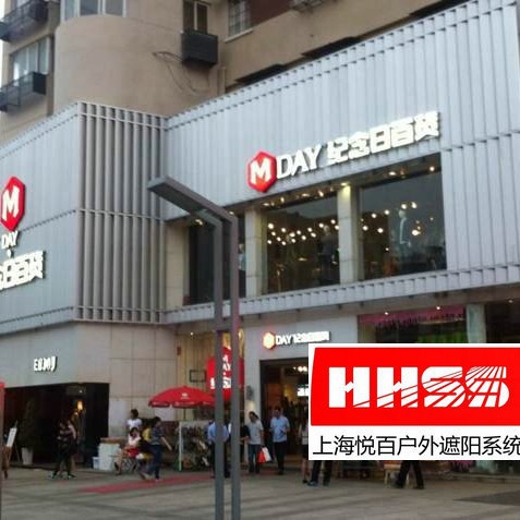 Ӧ綯巭Ҷȫпɵ綯̶ǶȰװ