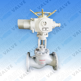 �͜�늄ӽ�ֹ�y �����܈����� J941Y ���P䓲��| �h�̿���